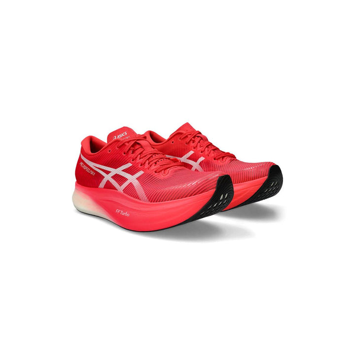 ASICS Metaspeed Sky+ Unisex Running Shoes