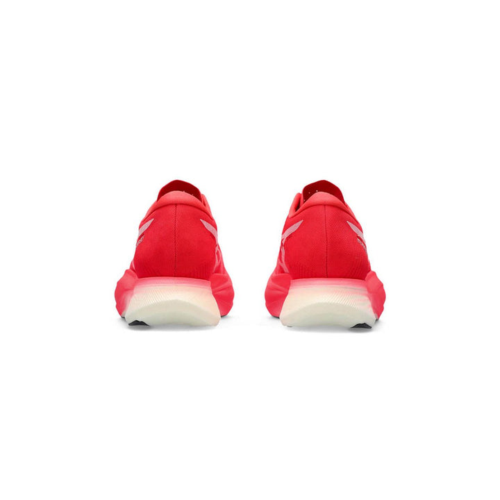ASICS Metaspeed Sky+ Unisex Running Shoes