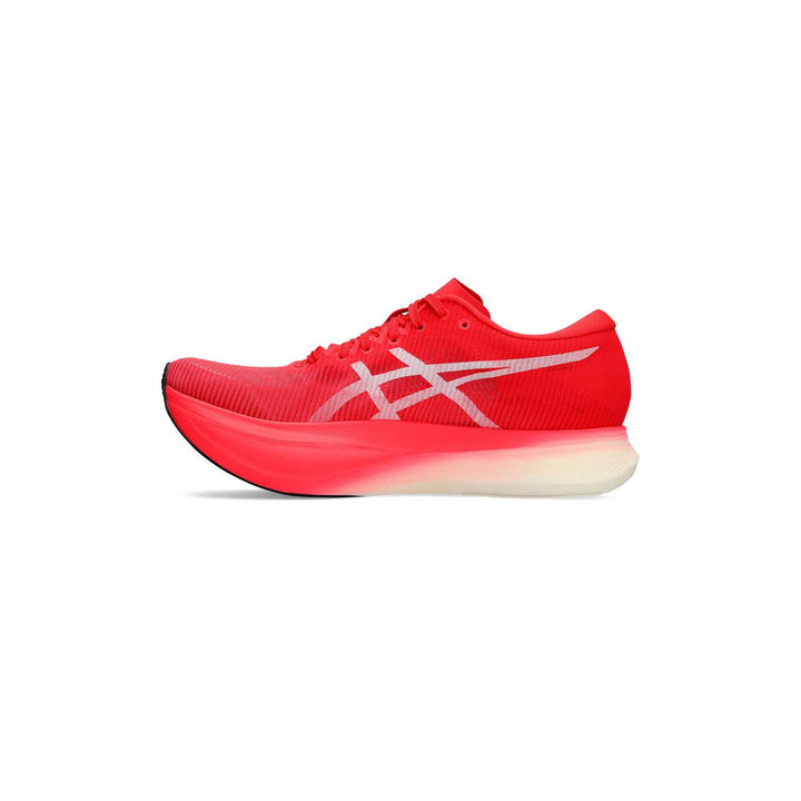 ASICS Metaspeed Sky+ Unisex Running Shoes