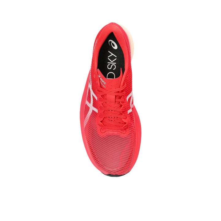 ASICS Metaspeed Sky+ Unisex Running Shoes