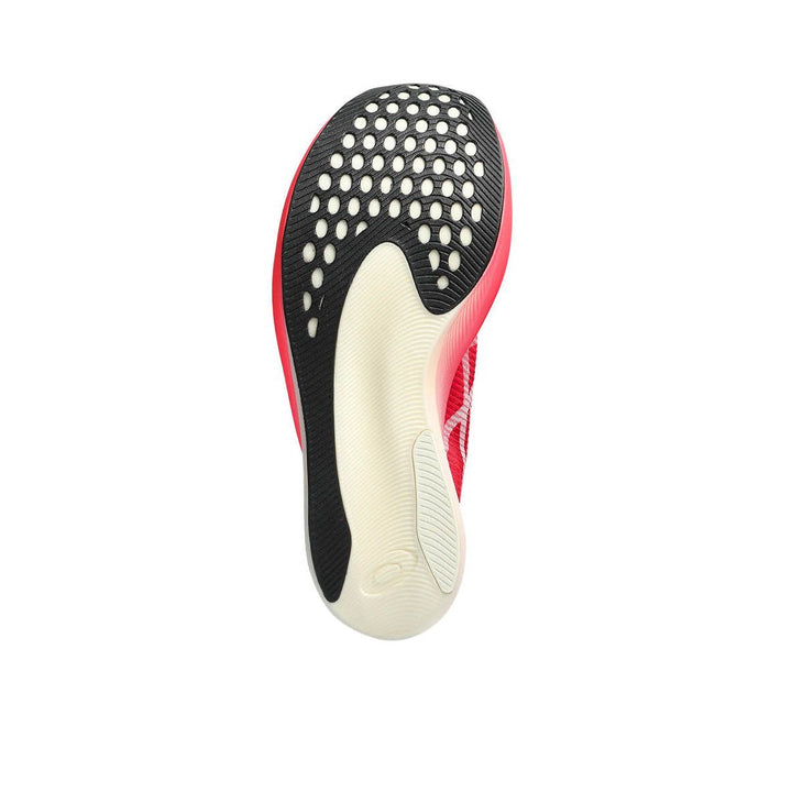 ASICS Metaspeed Sky+ Unisex Running Shoes