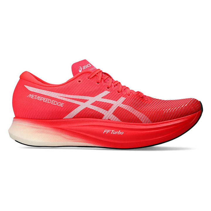 ASICS Metaspeed Edge+ Unisex Running Shoes
