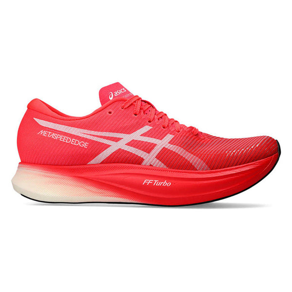 ASICS Metaspeed Edge+ Unisex Running Shoes