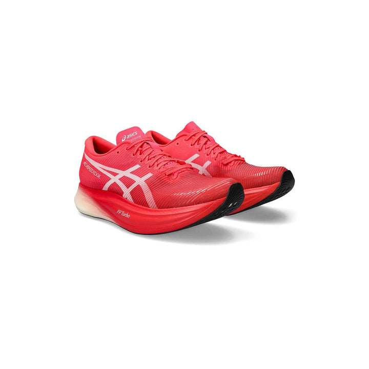 ASICS Metaspeed Edge+ Unisex Running Shoes