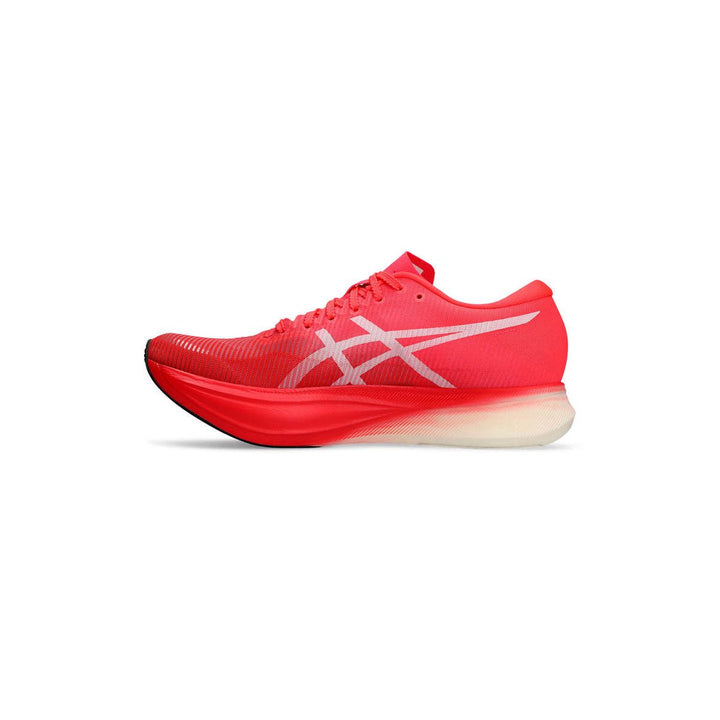 ASICS Metaspeed Edge+ Unisex Running Shoes