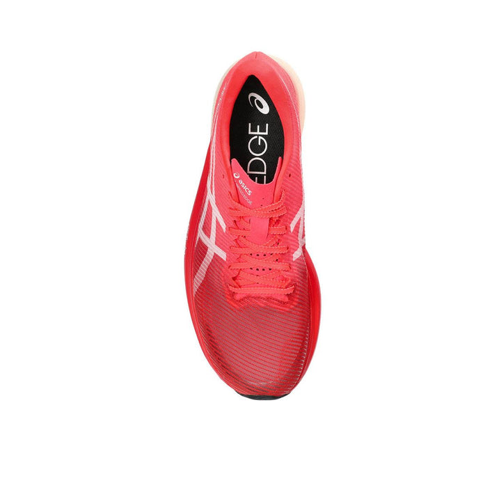 ASICS Metaspeed Edge+ Unisex Running Shoes