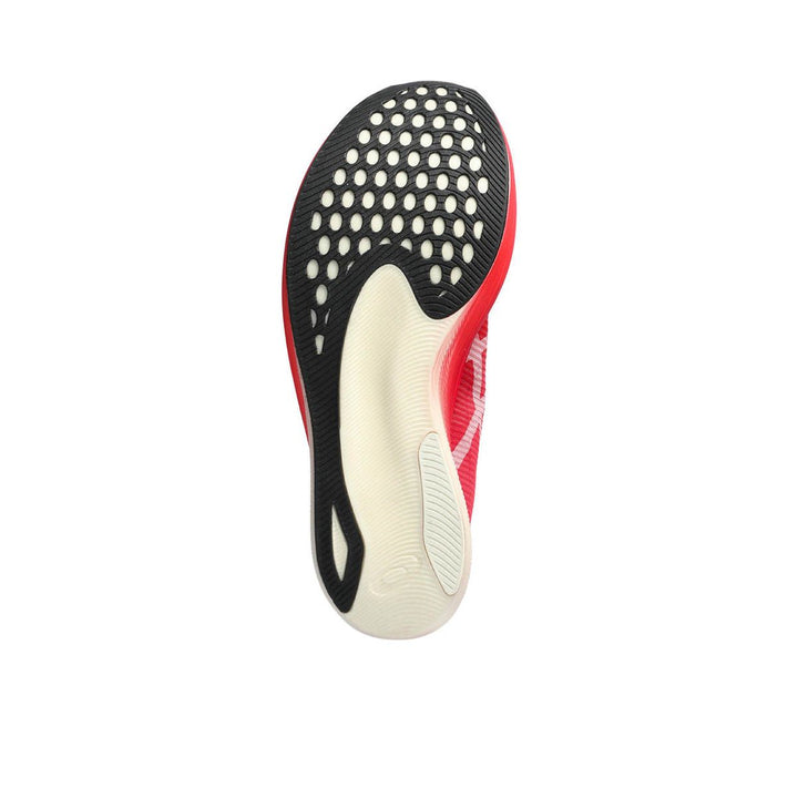ASICS Metaspeed Edge+ Unisex Running Shoes