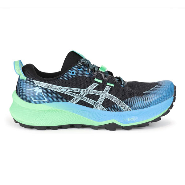 ASICS Gel-Trabuco 12 Men's Trail Running Shoes