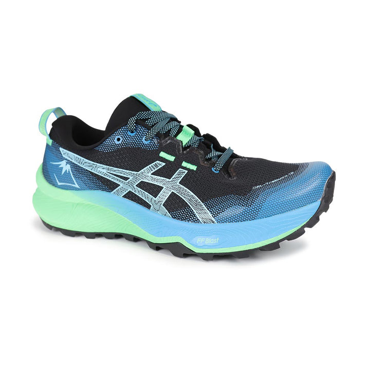 ASICS Gel-Trabuco 12 Men's Trail Running Shoes