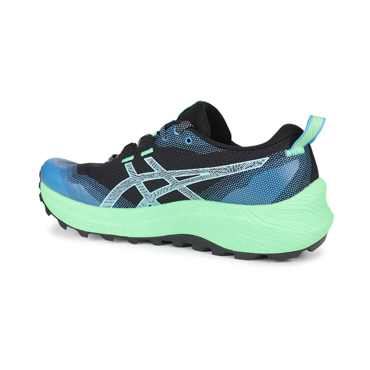 ASICS Gel-Trabuco 12 Men's Trail Running Shoes