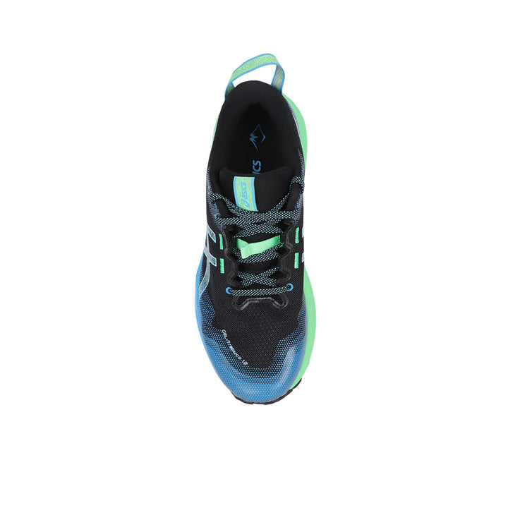 ASICS Gel-Trabuco 12 Men's Trail Running Shoes