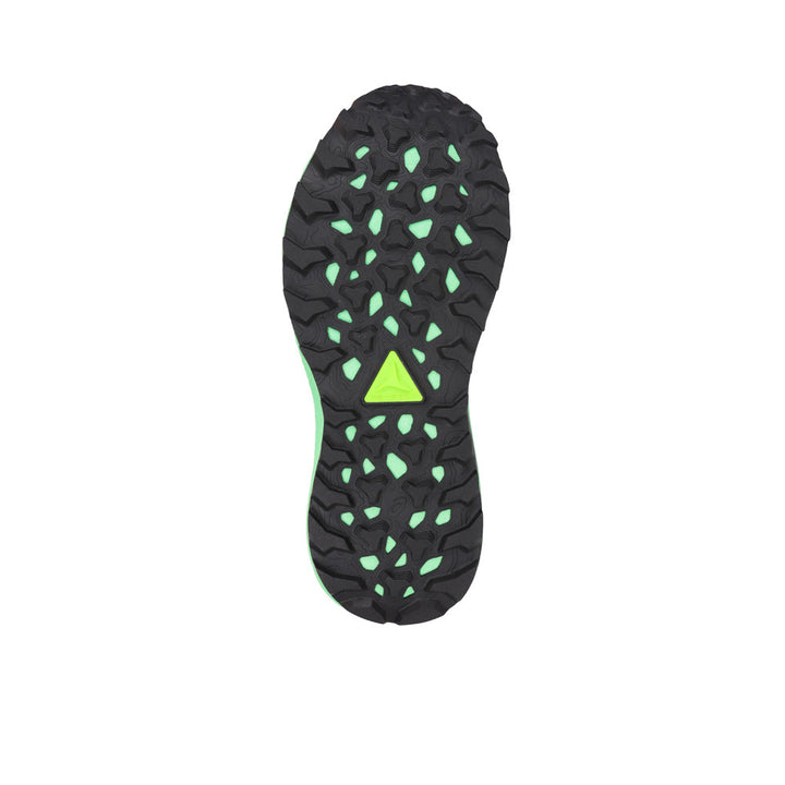 ASICS Gel-Trabuco 12 Men's Trail Running Shoes