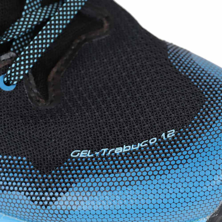 ASICS Gel-Trabuco 12 Men's Trail Running Shoes