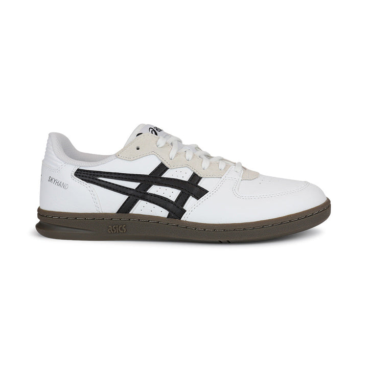 ASICS Skyhand OG Unisex Casual Shoes