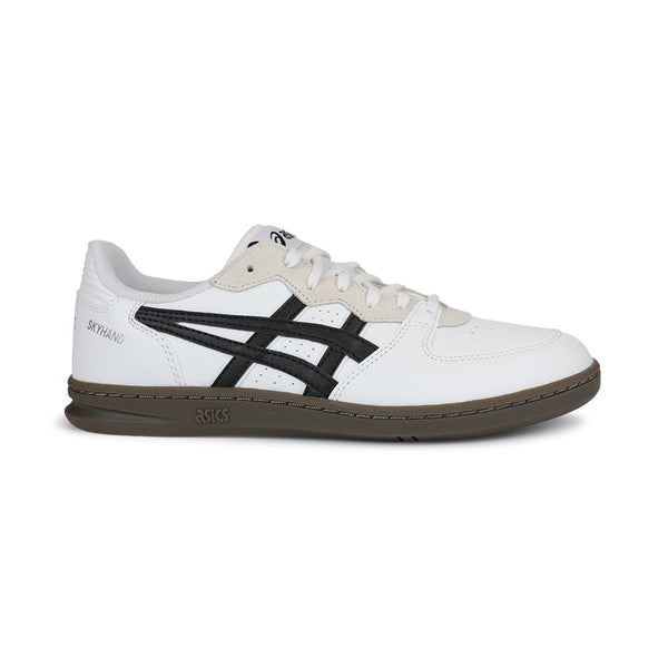 ASICS Skyhand OG Unisex Casual Shoes