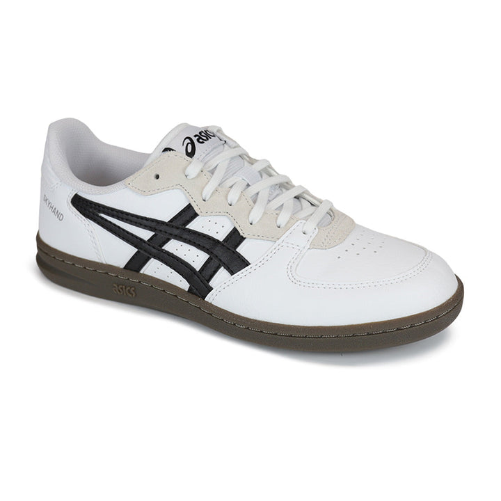 ASICS Skyhand OG Unisex Casual Shoes