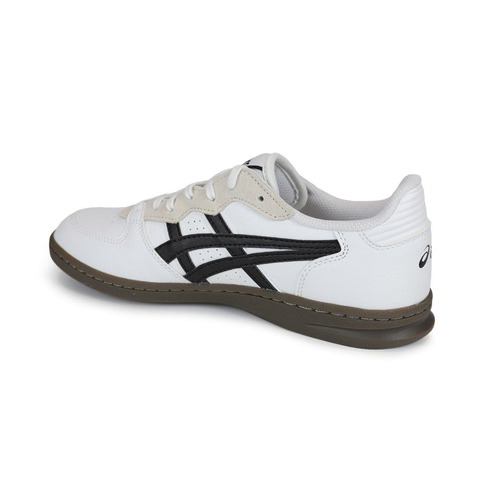 ASICS Skyhand OG Unisex Casual Shoes