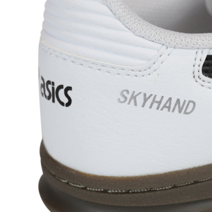 ASICS Skyhand OG Unisex Casual Shoes