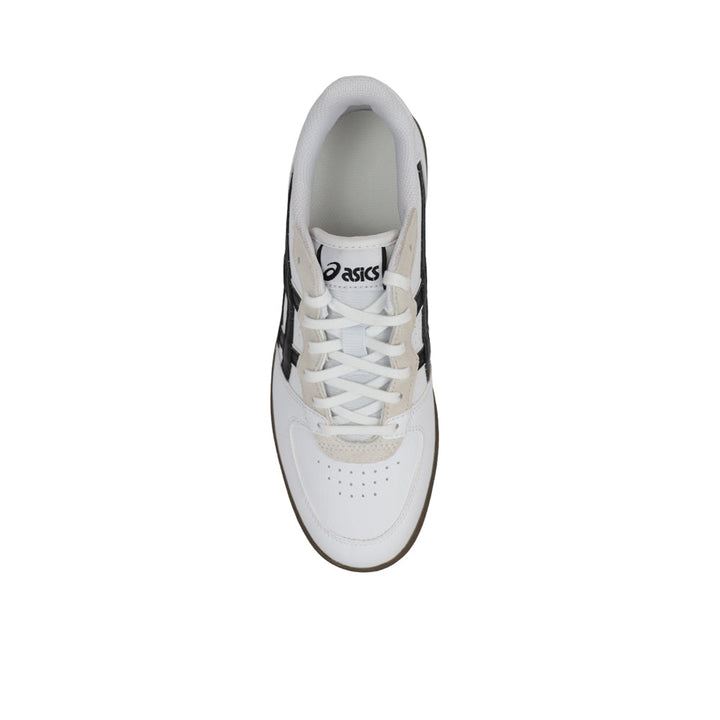 ASICS Skyhand OG Unisex Casual Shoes