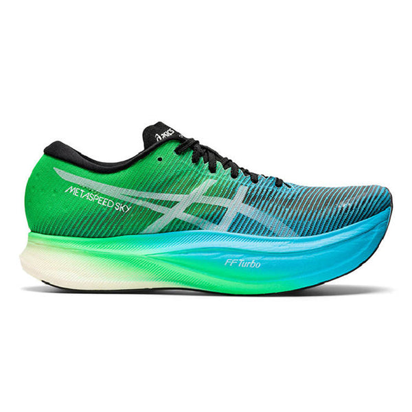 ASICS Metaspeed Sky+ Unisex Running Shoes