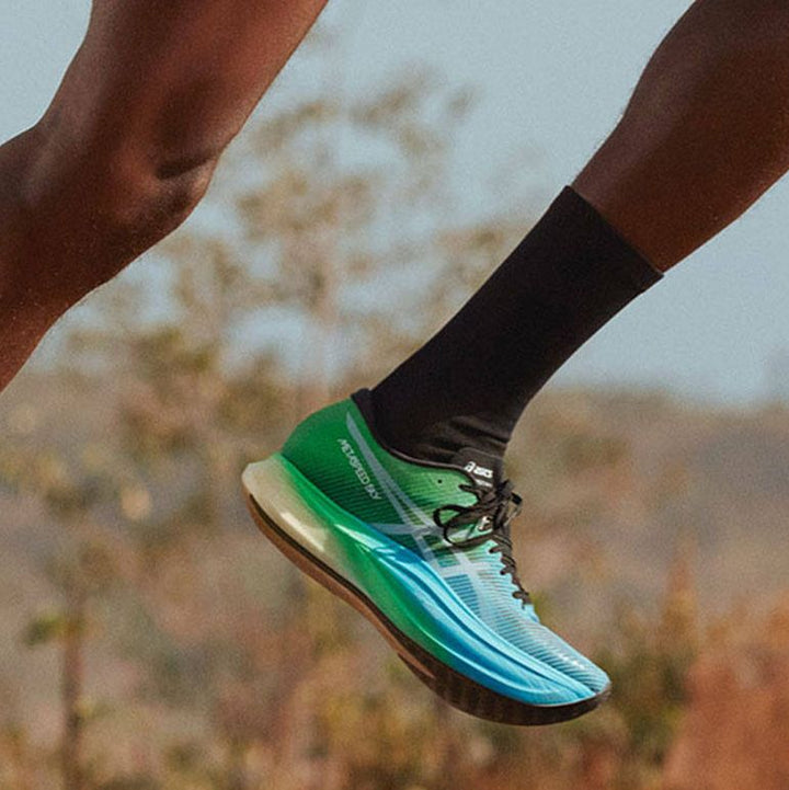 ASICS Metaspeed Sky+ Unisex Running Shoes