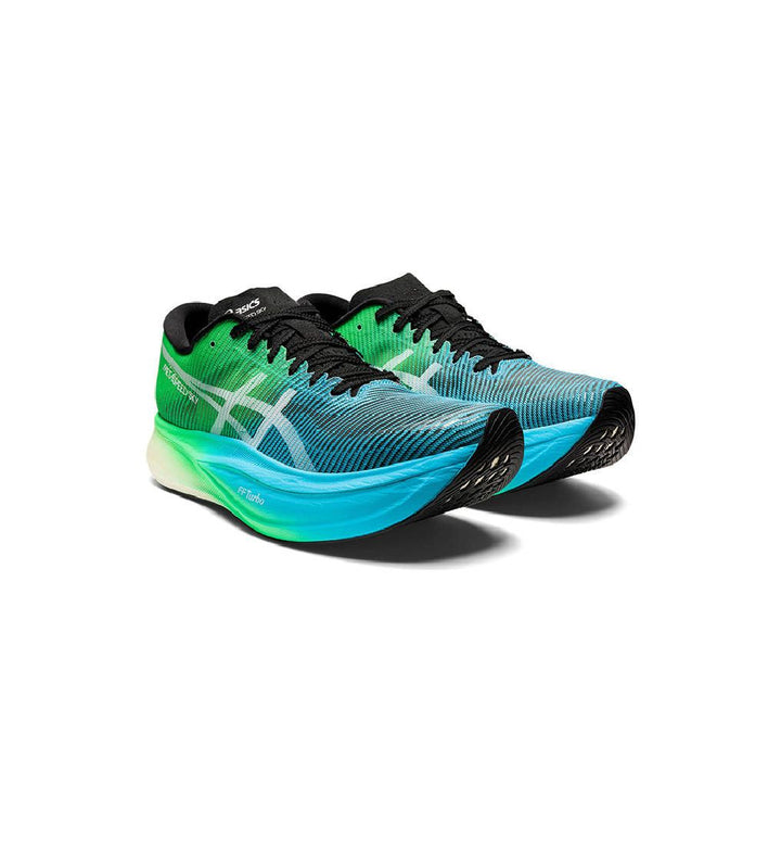 ASICS Metaspeed Sky+ Unisex Running Shoes