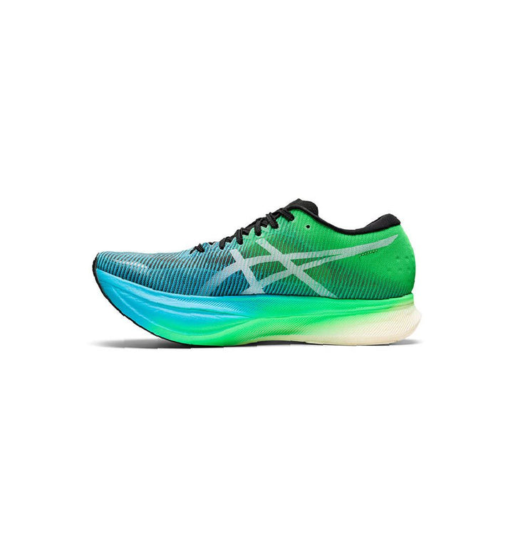 ASICS Metaspeed Sky+ Unisex Running Shoes