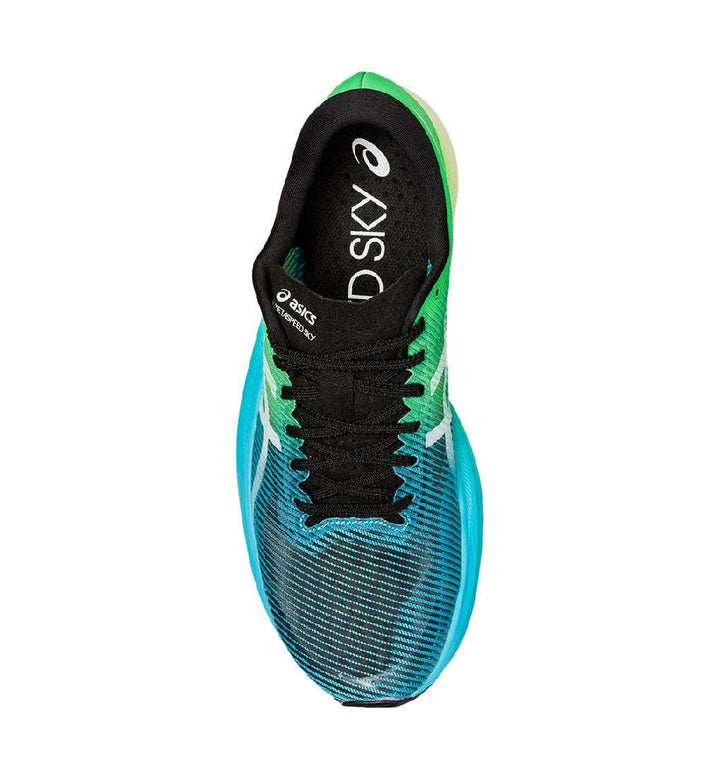 ASICS Metaspeed Sky+ Unisex Running Shoes