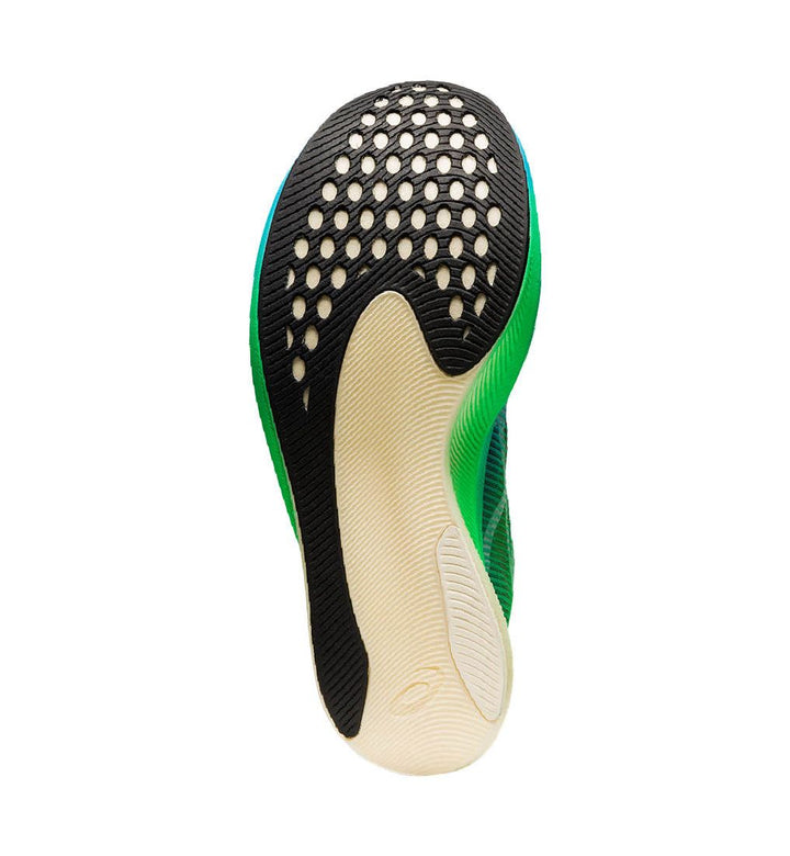 ASICS Metaspeed Sky+ Unisex Running Shoes