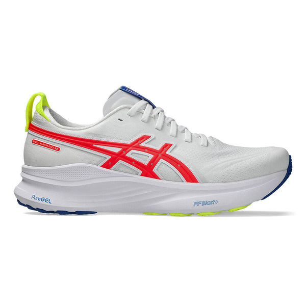 ASICS Gel-Kayano 32 ATC Men's Running Shoes