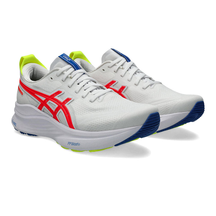 ASICS Gel-Kayano 32 ATC Men's Running Shoes