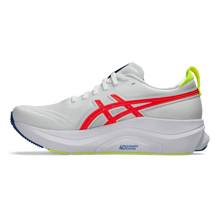 ASICS Gel-Kayano 32 ATC Men's Running Shoes