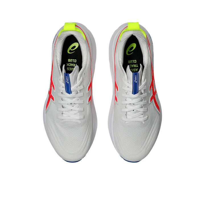 ASICS Gel-Kayano 32 ATC Men's Running Shoes