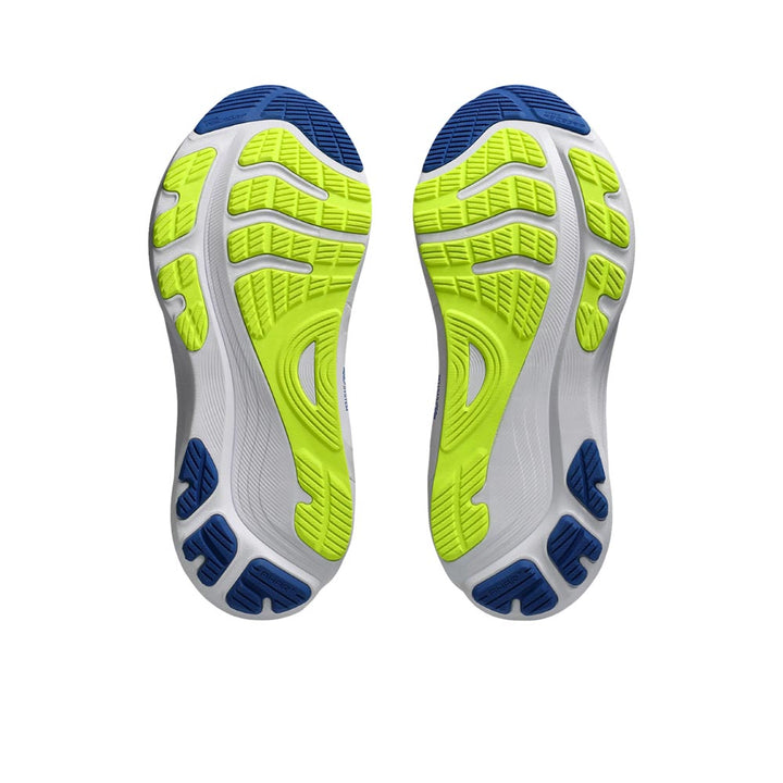 ASICS Gel-Kayano 32 ATC Men's Running Shoes