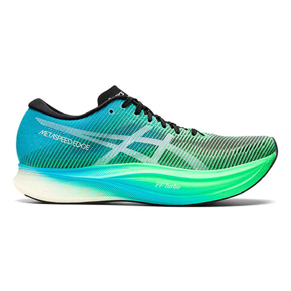ASICS Metaspeed Edge+ Unisex Running Shoes