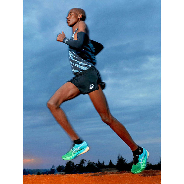 ASICS Metaspeed Edge+ Unisex Running Shoes