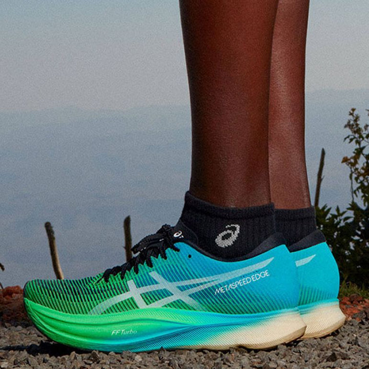 ASICS Metaspeed Edge+ Unisex Running Shoes