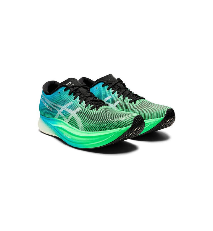 ASICS Metaspeed Edge+ Unisex Running Shoes