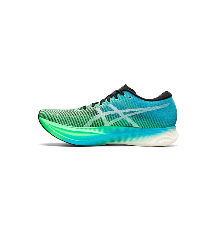 ASICS Metaspeed Edge+ Unisex Running Shoes