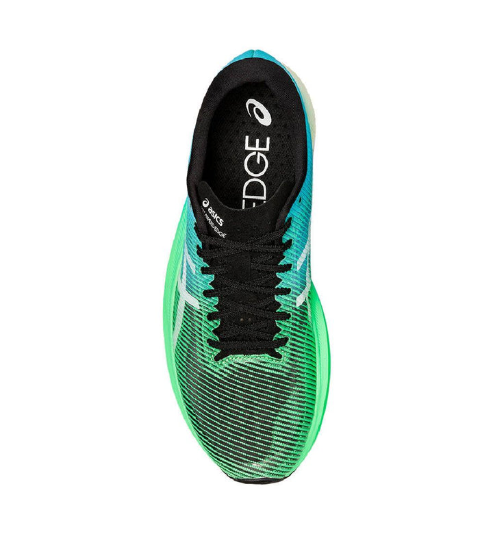 ASICS Metaspeed Edge+ Unisex Running Shoes