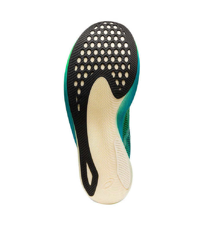 ASICS Metaspeed Edge+ Unisex Running Shoes
