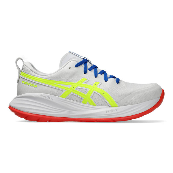 ASICS Gel-Cumulus 27 ATC Men's Running Shoes