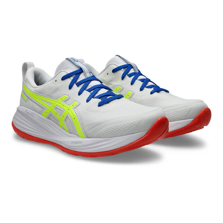 ASICS Gel-Cumulus 27 ATC Men's Running Shoes