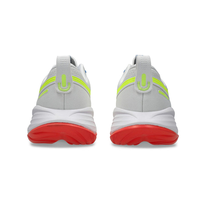 ASICS Gel-Cumulus 27 ATC Men's Running Shoes