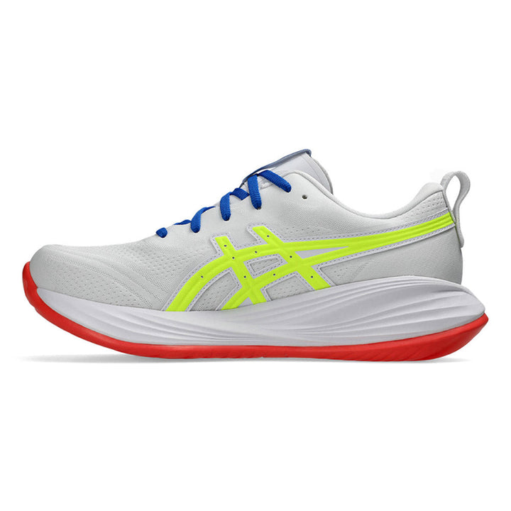 ASICS Gel-Cumulus 27 ATC Men's Running Shoes