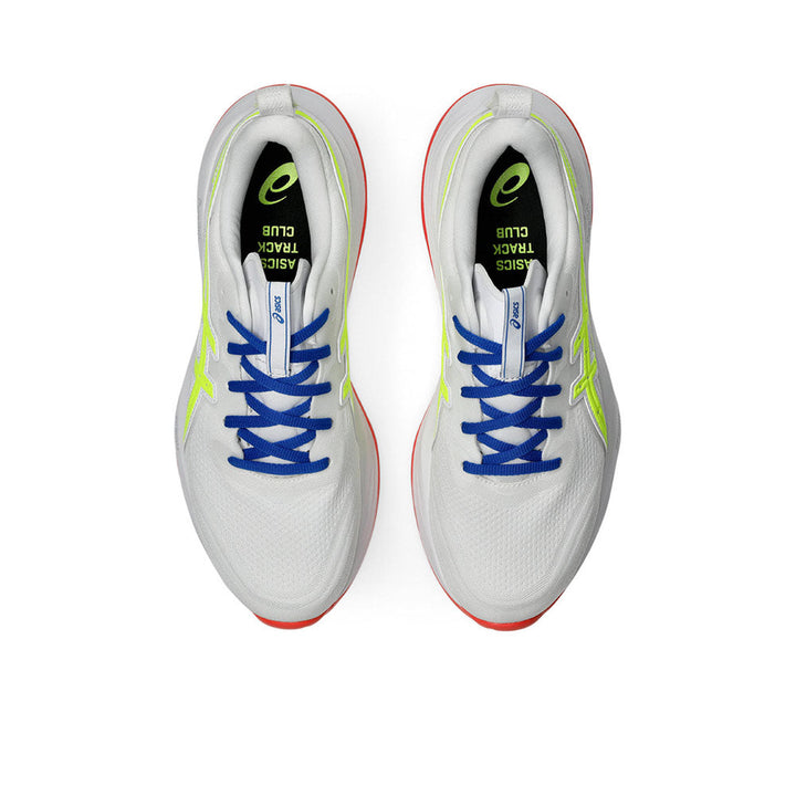 ASICS Gel-Cumulus 27 ATC Men's Running Shoes