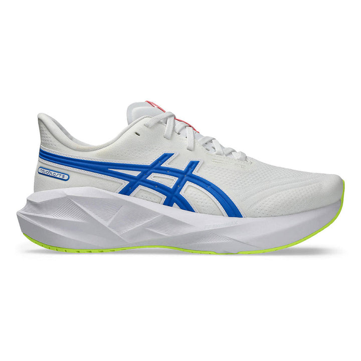 ASICS Novablast 5 ATC Men's Running Shoes