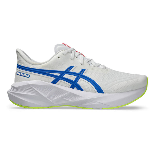 ASICS Novablast 5 ATC Men's Running Shoes