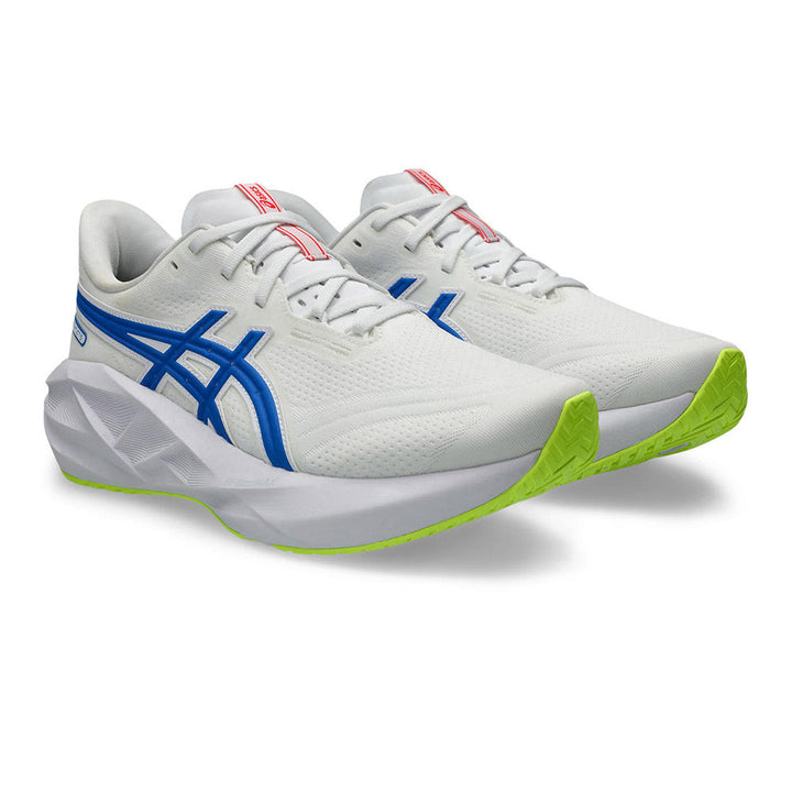ASICS Novablast 5 ATC Men's Running Shoes