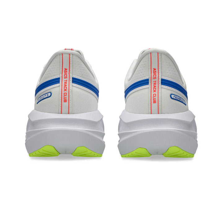 ASICS Novablast 5 ATC Men's Running Shoes